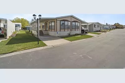 3800 S 1900 W #133, Roy, UT 84067 - Photo 23