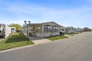 3800 S 1900 W, Roy, UT 84067 - Photo 23