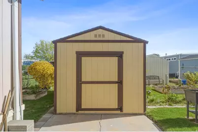 3800 S 1900 W #133, Roy, UT 84067 - Photo 21