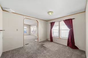 3800 S 1900 W, Roy, UT 84067 - Photo 11