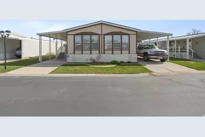 3800 S 1900 W #133, Roy, UT 84067 - Photo 1