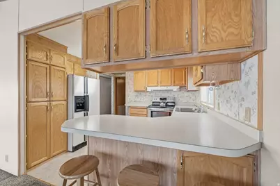 3800 S 1900 W #133, Roy, UT 84067 - Photo 7