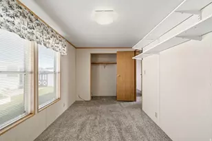 3800 S 1900 W, Roy, UT 84067 - Photo 17