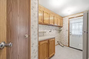 3800 S 1900 W, Roy, UT 84067 - Photo 9