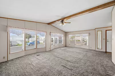 3800 S 1900 W #133, Roy, UT 84067 - Photo 5