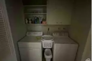 9530 S Indian Ridge Dr E, Sandy, UT 84092 - Photo 11