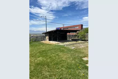 9530 S Indian Ridge Dr E, Sandy, UT 84092 - Photo 1