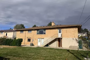 9530 S Indian Ridge Dr E, Sandy, UT 84092 - Photo 3