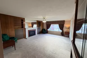 9530 S Indian Ridge Dr E, Sandy, UT 84092 - Photo 5