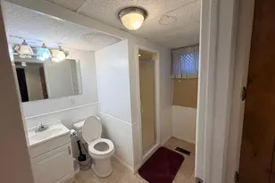 9530 S Indian Ridge Dr E, Sandy, UT 84092 - Photo 21