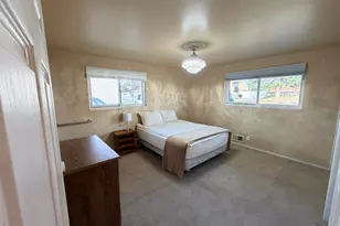 9530 S Indian Ridge Dr E, Sandy, UT 84092 - Photo 7