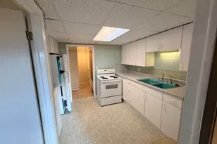 9530 S Indian Ridge Dr E, Sandy, UT 84092 - Photo 17