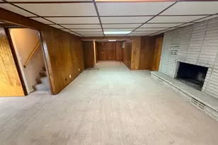 9530 S Indian Ridge Dr E, Sandy, UT 84092 - Photo 13