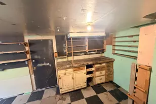 9530 S Indian Ridge Dr E, Sandy, UT 84092 - Photo 23