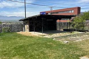 9530 S Indian Ridge Dr E, Sandy, UT 84092 - Photo 25