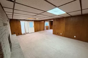 9530 S Indian Ridge Dr E, Sandy, UT 84092 - Photo 15