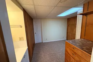 9530 S Indian Ridge Dr E, Sandy, UT 84092 - Photo 19