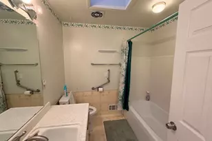 9530 S Indian Ridge Dr E, Sandy, UT 84092 - Photo 9