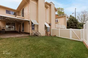 2091 N 220 E, Provo, UT 84604 - Photo 27