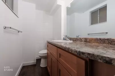 2091 N 220 E, Provo, UT 84604 - Photo 23