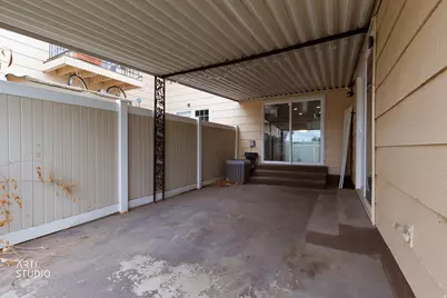 2091 N 220 E, Provo, UT 84604 - Photo 29