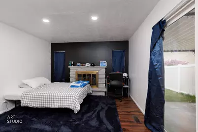 2091 N 220 E, Provo, UT 84604 - Photo 17