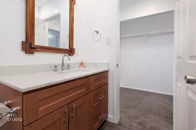 2091 N 220 E, Provo, UT 84604 - Photo 15