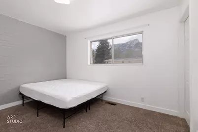 2091 N 220 E, Provo, UT 84604 - Photo 11