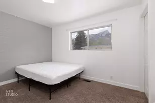 2091 N 220 E, Provo, UT 84604 - Photo 11