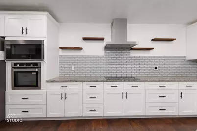 2091 N 220 E, Provo, UT 84604 - Photo 3