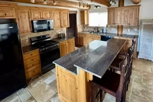 2724 S Stickseed Cir, Garden City, UT 84028 - Photo 5