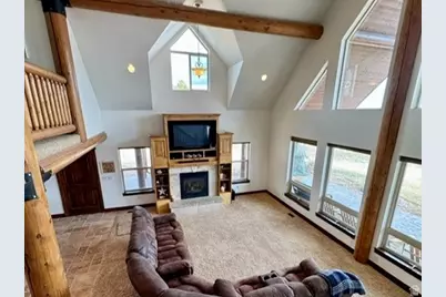 2724 S Stickseed Cir, Garden City, UT 84028 - Photo 25