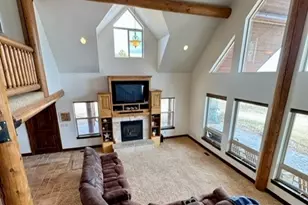 2724 S Stickseed Cir, Garden City, UT 84028 - Photo 25