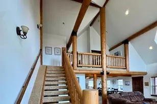 2724 S Stickseed Cir, Garden City, UT 84028 - Photo 15