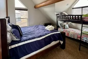 2724 S Stickseed Cir, Garden City, UT 84028 - Photo 21