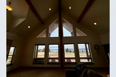 2724 S Stickseed Cir, Garden City, UT 84028 - Photo 7