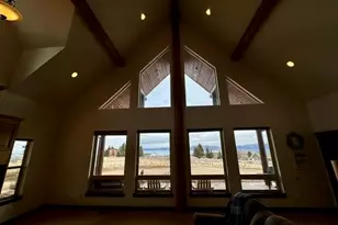 2724 S Stickseed Cir, Garden City, UT 84028 - Photo 7