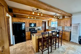 2724 S Stickseed Cir, Garden City, UT 84028 - Photo 11