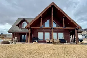 2724 S Stickseed Cir, Garden City, UT 84028 - Photo 1