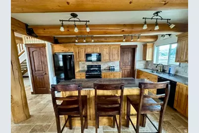 2724 S Stickseed Cir, Garden City, UT 84028 - Photo 3