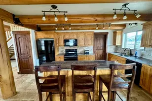 2724 S Stickseed Cir, Garden City, UT 84028 - Photo 3