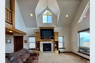 2724 S Stickseed Cir, Garden City, UT 84028 - Photo 17