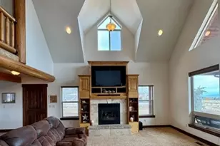 2724 S Stickseed Cir, Garden City, UT 84028 - Photo 17