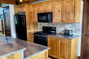 2724 S Stickseed Cir, Garden City, UT 84028 - Photo 29