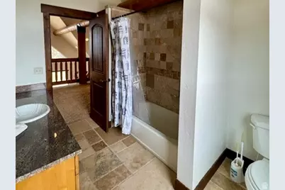 2724 S Stickseed Cir, Garden City, UT 84028 - Photo 19