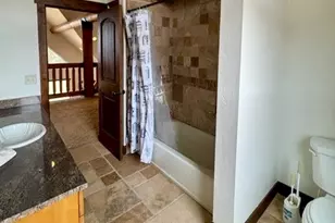 2724 S Stickseed Cir, Garden City, UT 84028 - Photo 19