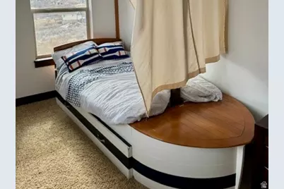 2724 S Stickseed Cir, Garden City, UT 84028 - Photo 23