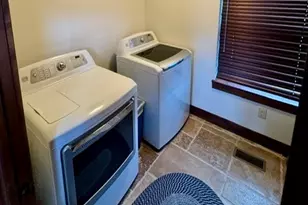 2724 S Stickseed Cir, Garden City, UT 84028 - Photo 27