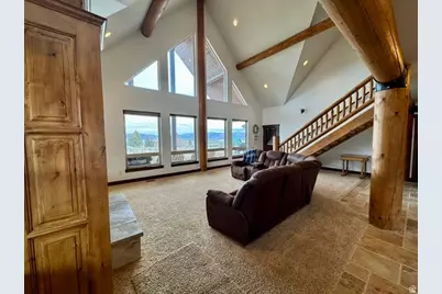 2724 S Stickseed Cir, Garden City, UT 84028 - Photo 9