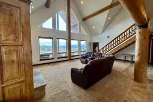 2724 S Stickseed Cir, Garden City, UT 84028 - Photo 9